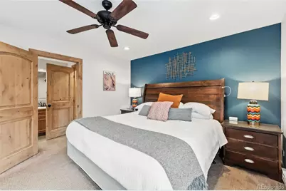 645 S Park Avenue #3-404, Breckenridge, CO 80424 - Photo 15