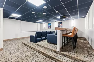 645 South Park Avenue, Breckenridge, CO 80424 - Photo 47