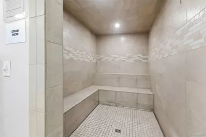 645 S Park Avenue #3-404, Breckenridge, CO 80424 - Photo 41