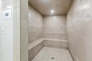 645 South Park Avenue, Breckenridge, CO 80424 - Photo 41