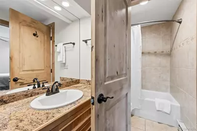 645 S Park Avenue #3-404, Breckenridge, CO 80424 - Photo 29