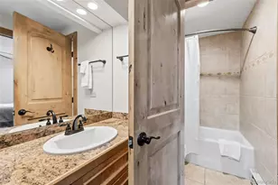 645 South Park Avenue, Breckenridge, CO 80424 - Photo 29