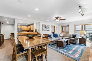 645 South Park Avenue, Breckenridge, CO 80424 - Photo 7