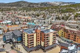 645 South Park Avenue, Breckenridge, CO 80424 - Photo 31