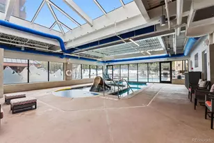 645 South Park Avenue, Breckenridge, CO 80424 - Photo 43