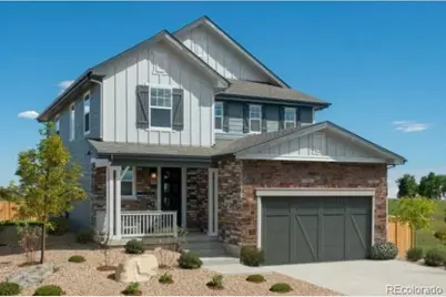 15374 Ivy Street, Brighton, CO 80602 - Photo 1