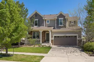 25481 E Ottawa Dr, Aurora, CO 80016 - Photo 1