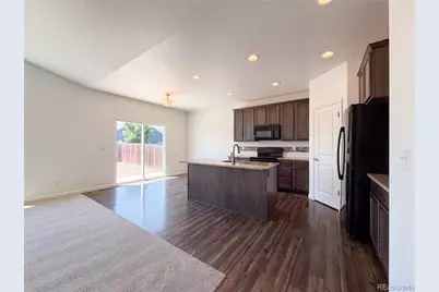 783 Settlers Drive, Milliken, CO 80543 - Photo 19