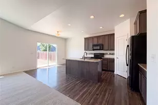 783 Settlers Dr, Milliken, CO 80543 - Photo 19