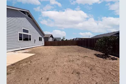 783 Settlers Drive, Milliken, CO 80543 - Photo 35