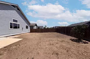 783 Settlers Dr, Milliken, CO 80543 - Photo 35