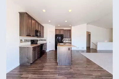 783 Settlers Drive, Milliken, CO 80543 - Photo 21