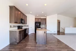 783 Settlers Dr, Milliken, CO 80543 - Photo 21
