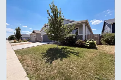 783 Settlers Drive, Milliken, CO 80543 - Photo 29