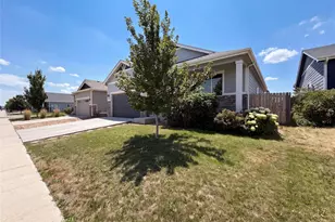 783 Settlers Dr, Milliken, CO 80543 - Photo 29