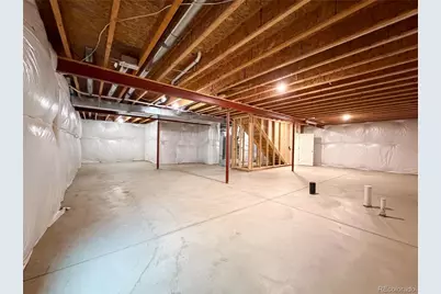 783 Settlers Drive, Milliken, CO 80543 - Photo 25
