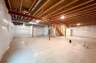 783 Settlers Dr, Milliken, CO 80543 - Photo 25
