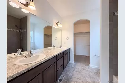 783 Settlers Drive, Milliken, CO 80543 - Photo 11