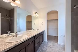 783 Settlers Dr, Milliken, CO 80543 - Photo 11
