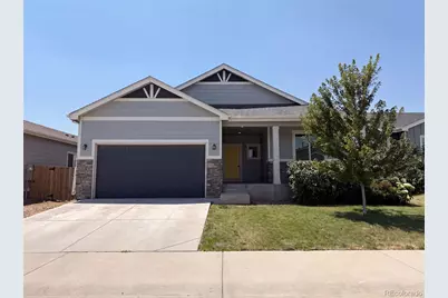783 Settlers Drive, Milliken, CO 80543 - Photo 31