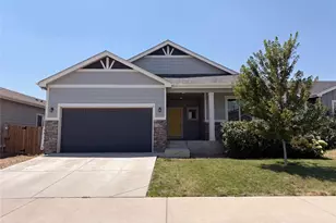 783 Settlers Dr, Milliken, CO 80543 - Photo 31