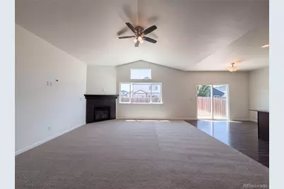 783 Settlers Drive, Milliken, CO 80543 - Photo 15