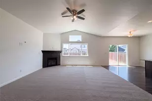 783 Settlers Dr, Milliken, CO 80543 - Photo 15