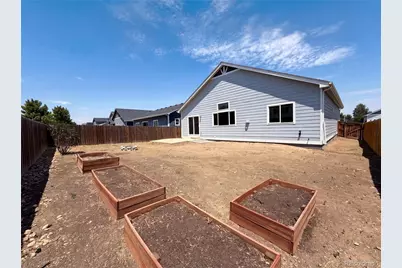 783 Settlers Drive, Milliken, CO 80543 - Photo 33