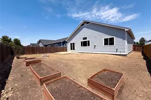 783 Settlers Dr, Milliken, CO 80543 - Photo 33