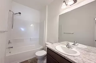 783 Settlers Dr, Milliken, CO 80543 - Photo 9
