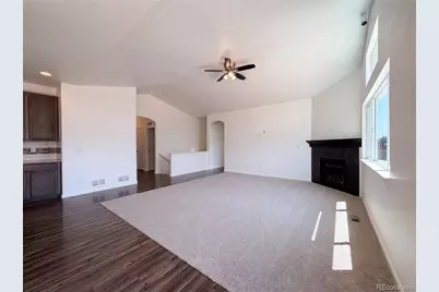783 Settlers Drive, Milliken, CO 80543 - Photo 17