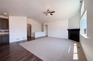 783 Settlers Dr, Milliken, CO 80543 - Photo 17