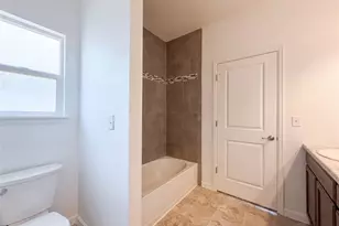 783 Settlers Dr, Milliken, CO 80543 - Photo 13