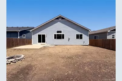 783 Settlers Drive, Milliken, CO 80543 - Photo 5