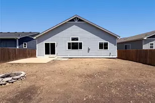783 Settlers Dr, Milliken, CO 80543 - Photo 5