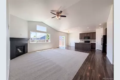 783 Settlers Drive, Milliken, CO 80543 - Photo 3