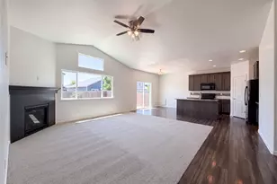 783 Settlers Dr, Milliken, CO 80543 - Photo 3