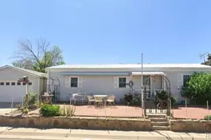 2000 W 91st Pl, Federal Heights, CO 80260 - Photo 1