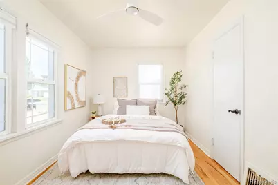 1460 S Birch Street, Denver, CO 80222 - Photo 13