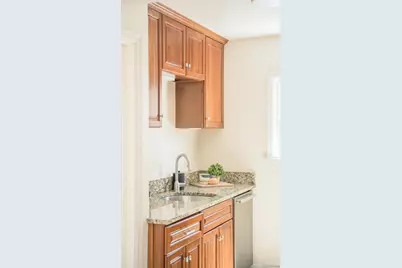 1460 S Birch Street, Denver, CO 80222 - Photo 11