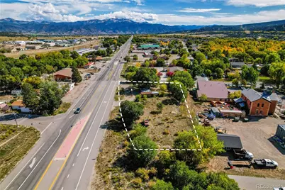 10057 W US Highway 50, Poncha Springs, CO 81201 - Photo 5