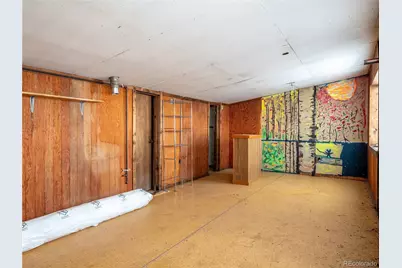 10057 W US Highway 50, Poncha Springs, CO 81201 - Photo 11