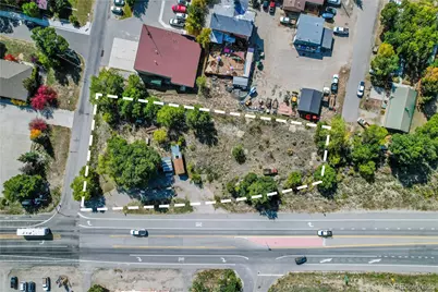 10057 W US Highway 50, Poncha Springs, CO 81201 - Photo 7