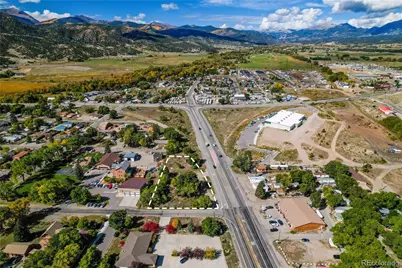 10057 W US Highway 50, Poncha Springs, CO 81201 - Photo 9