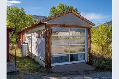 10057 W US Highway 50, Poncha Springs, CO 81201 - Photo 3