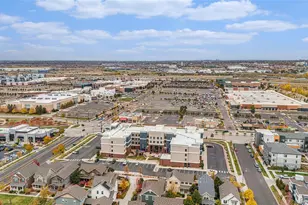 8052 E 49th Pl, Denver, CO 80238 - Photo 35