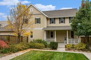 8052 E 49th Pl, Denver, CO 80238 - Photo 43