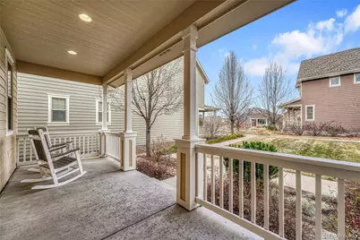 8052 E 49th Place, Denver, CO 80238 - Photo 3