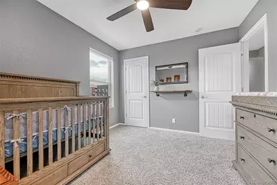 8052 E 49th Place, Denver, CO 80238 - Photo 17