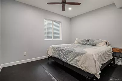 8052 E 49th Place, Denver, CO 80238 - Photo 23